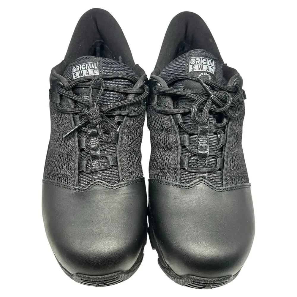 Original S.W.A.T. Men's Alpha Freedom Hands Free 3